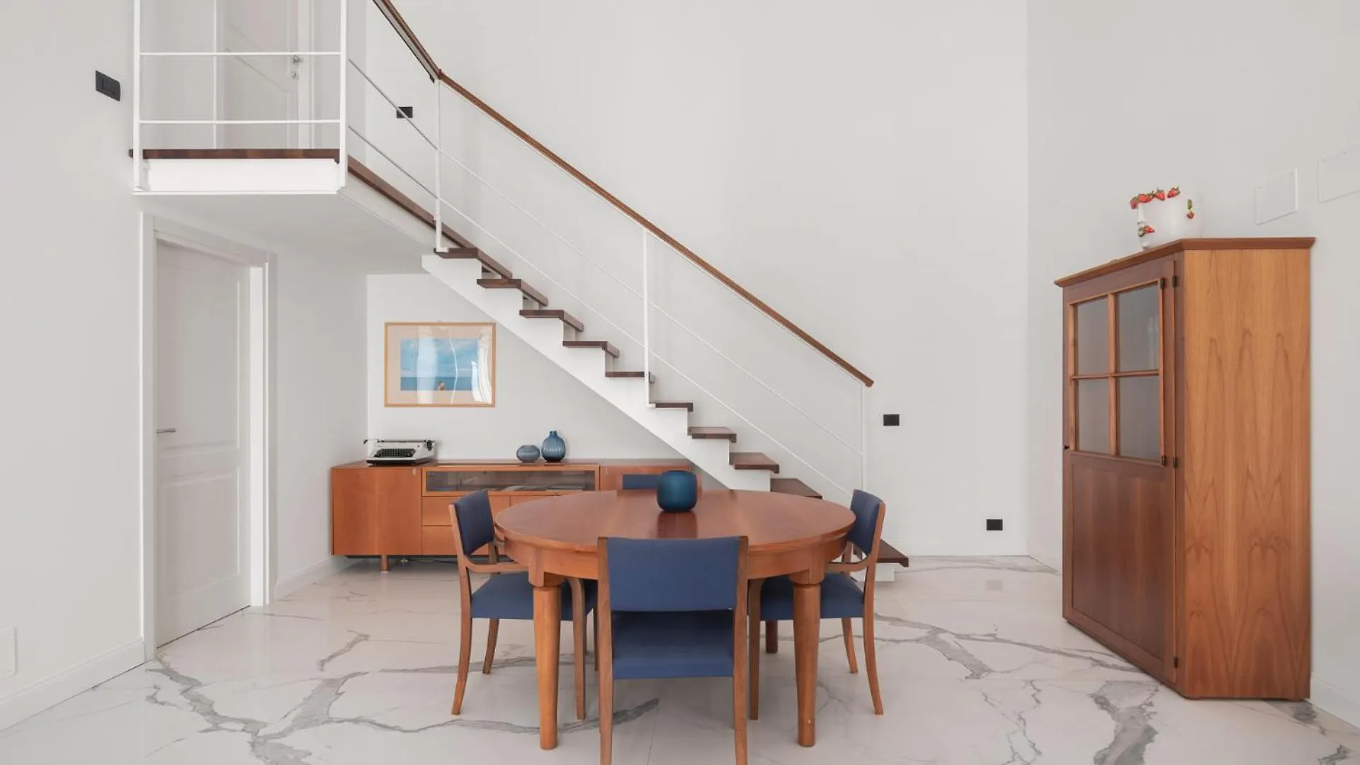 Aparthotel Palazzo Sovrana Palermo